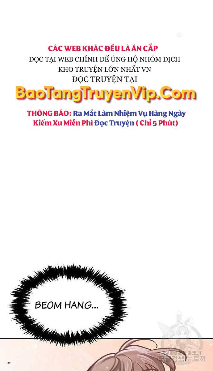 Thiên Qua Thư Khố đại Công Tử Chapter 25 - Trang 116