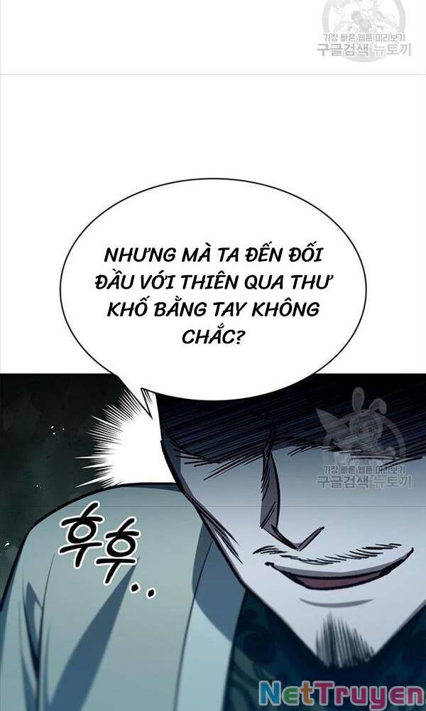 Thiên Qua Thư Khố đại Công Tử Chapter 22 - Trang 48