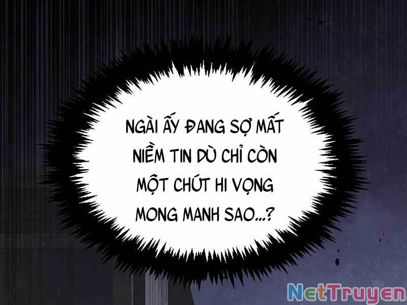 Thiên Qua Thư Khố đại Công Tử Chapter 3 - Trang 48