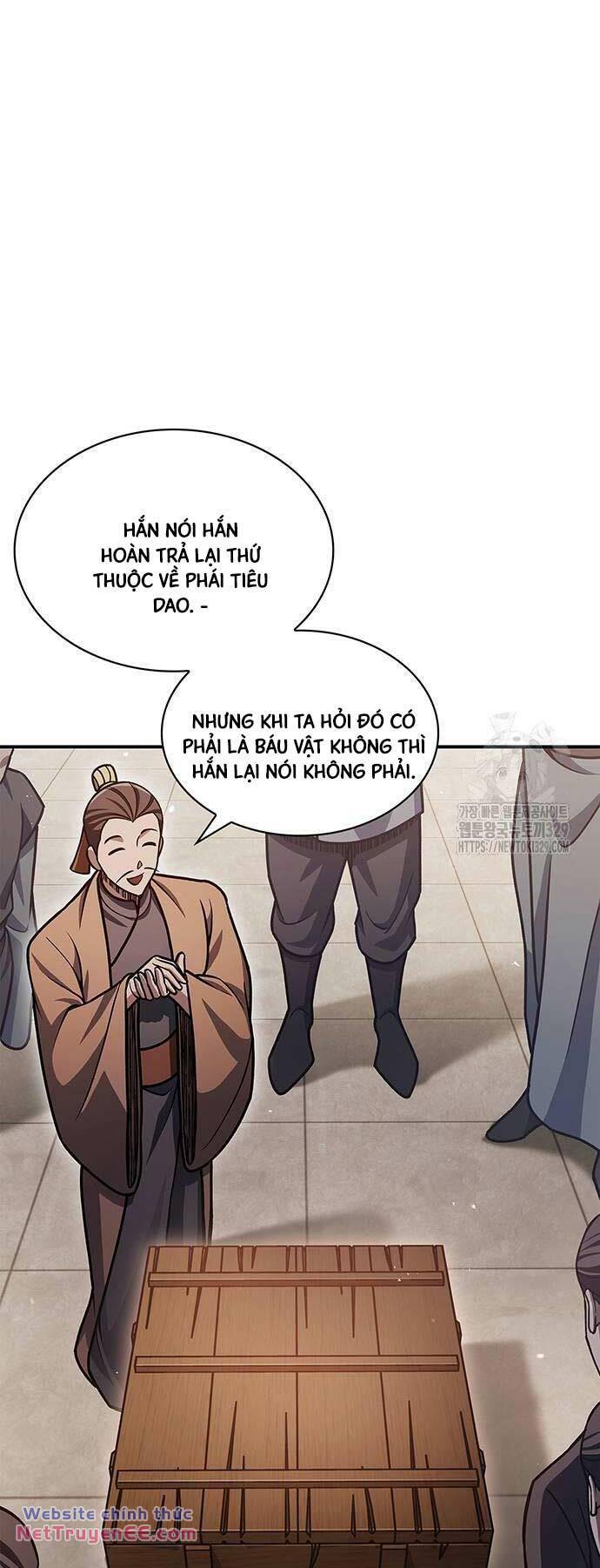 Thiên Qua Thư Khố đại Công Tử Chapter 69 - Trang 54