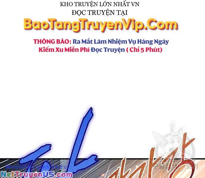 Thiên Qua Thư Khố đại Công Tử Chapter 55 - Trang 29