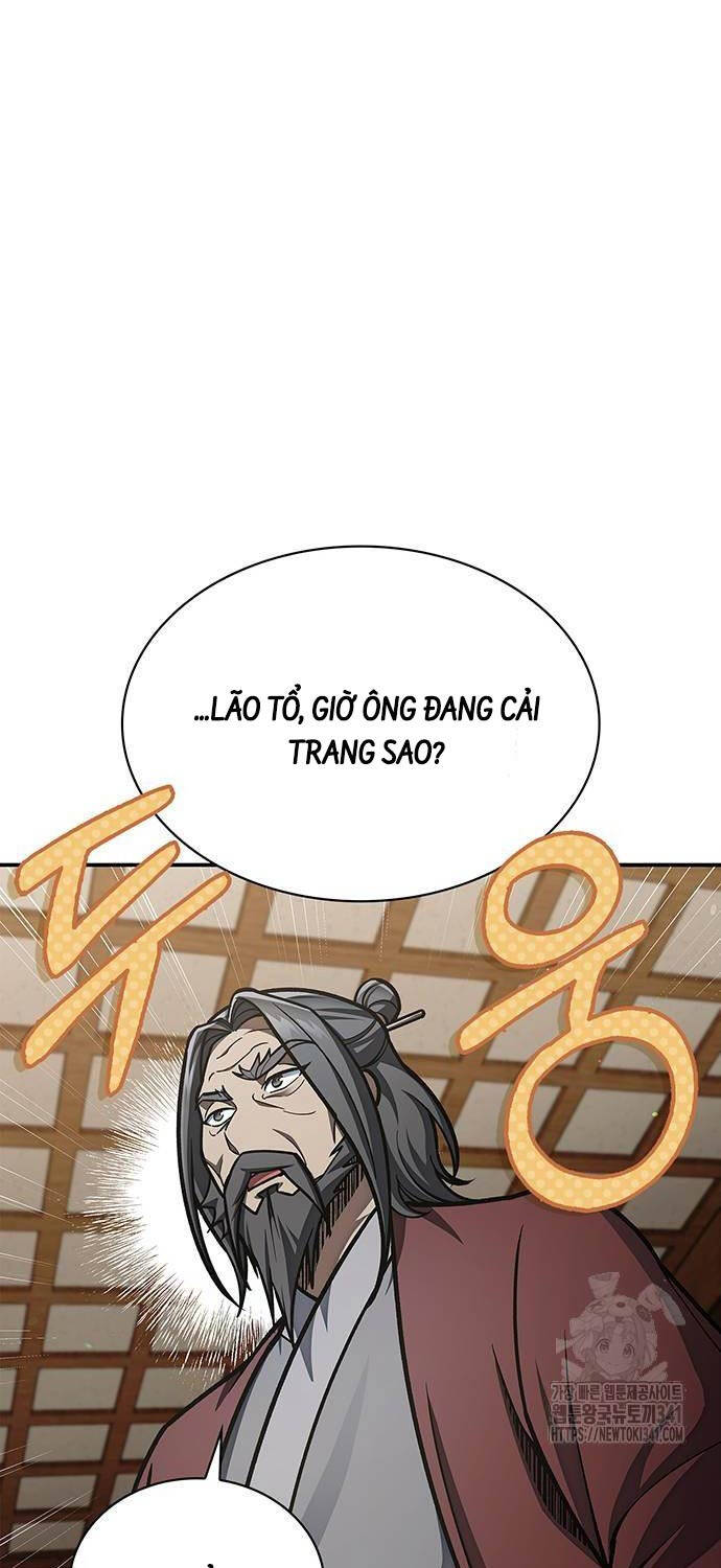 Thiên Qua Thư Khố đại Công Tử Chapter 82 - Trang 32