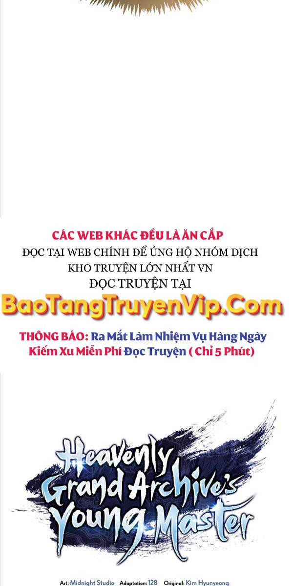 Thiên Qua Thư Khố đại Công Tử Chapter 39 - Trang 51