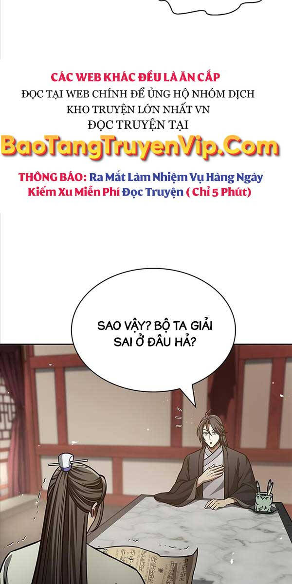 Thiên Qua Thư Khố đại Công Tử Chapter 39 - Trang 13