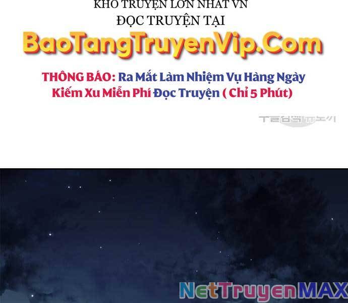 Thiên Qua Thư Khố đại Công Tử Chapter 36 - Trang 175