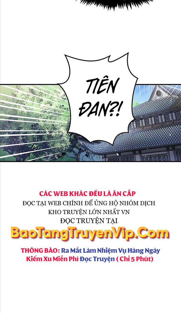 Thiên Qua Thư Khố đại Công Tử Chapter 9 - Trang 22