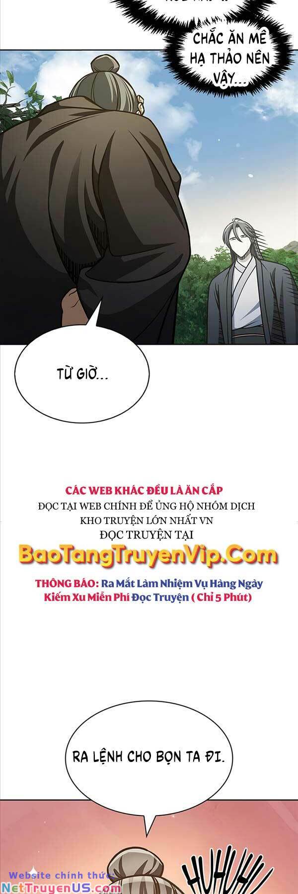 Thiên Qua Thư Khố đại Công Tử Chapter 43 - Trang 53