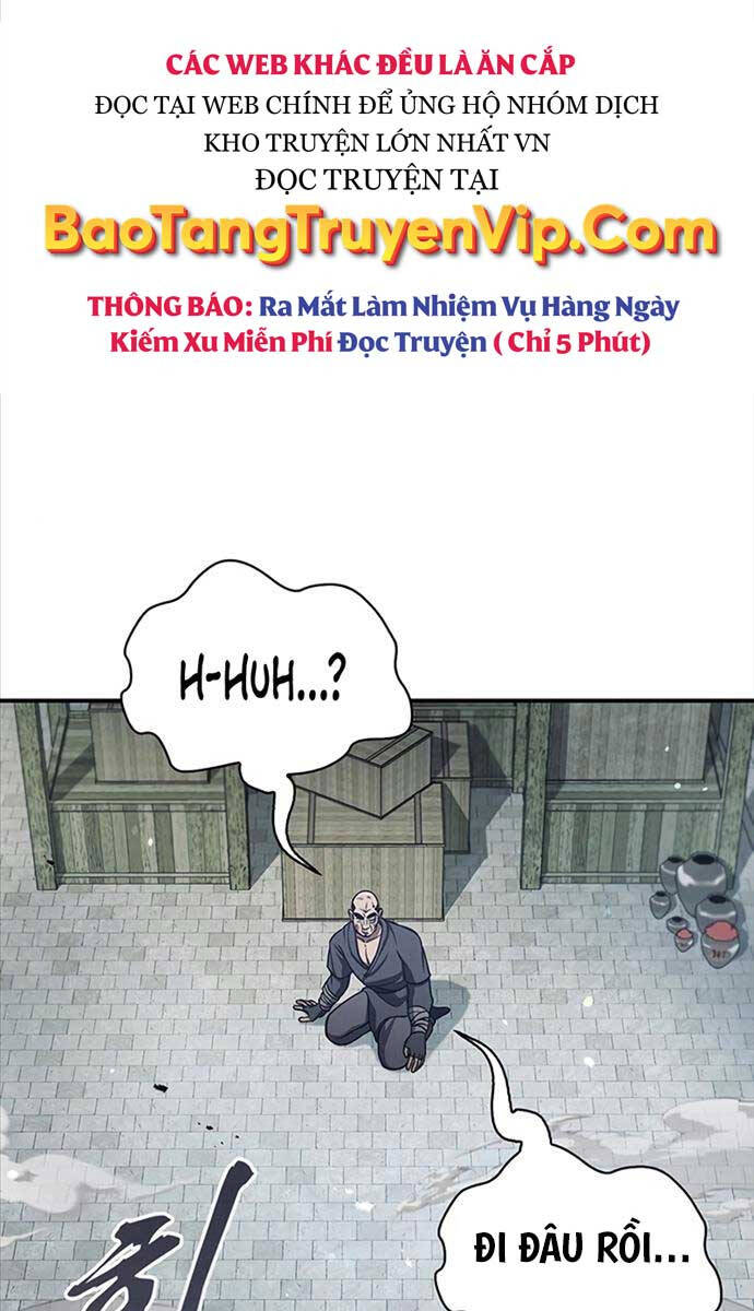 Thiên Qua Thư Khố đại Công Tử Chapter 52 - Trang 35