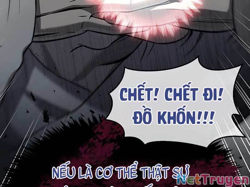 Thiên Qua Thư Khố đại Công Tử Chapter 2 - Trang 150