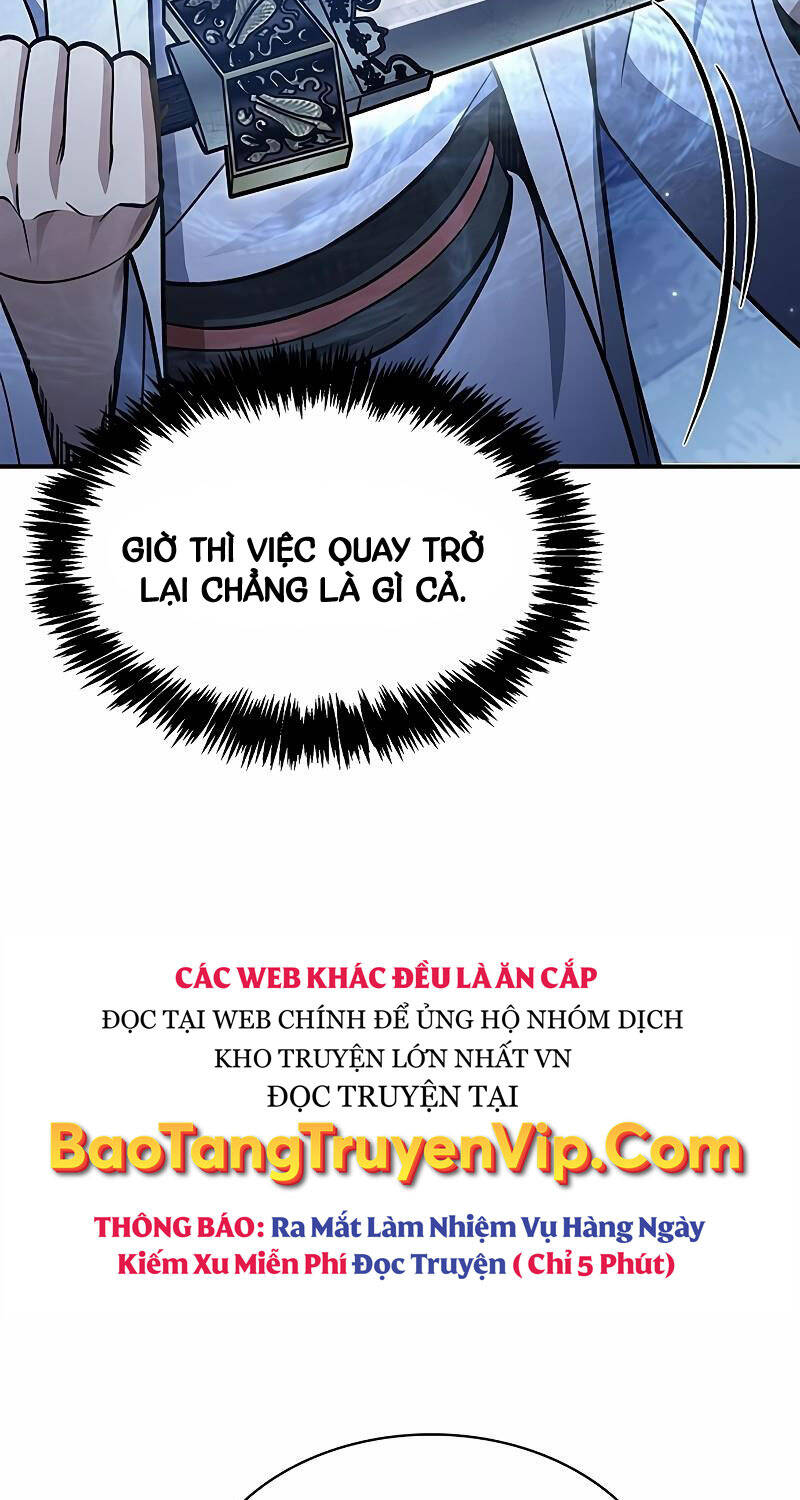 Thiên Qua Thư Khố đại Công Tử Chapter 90 - Trang 21