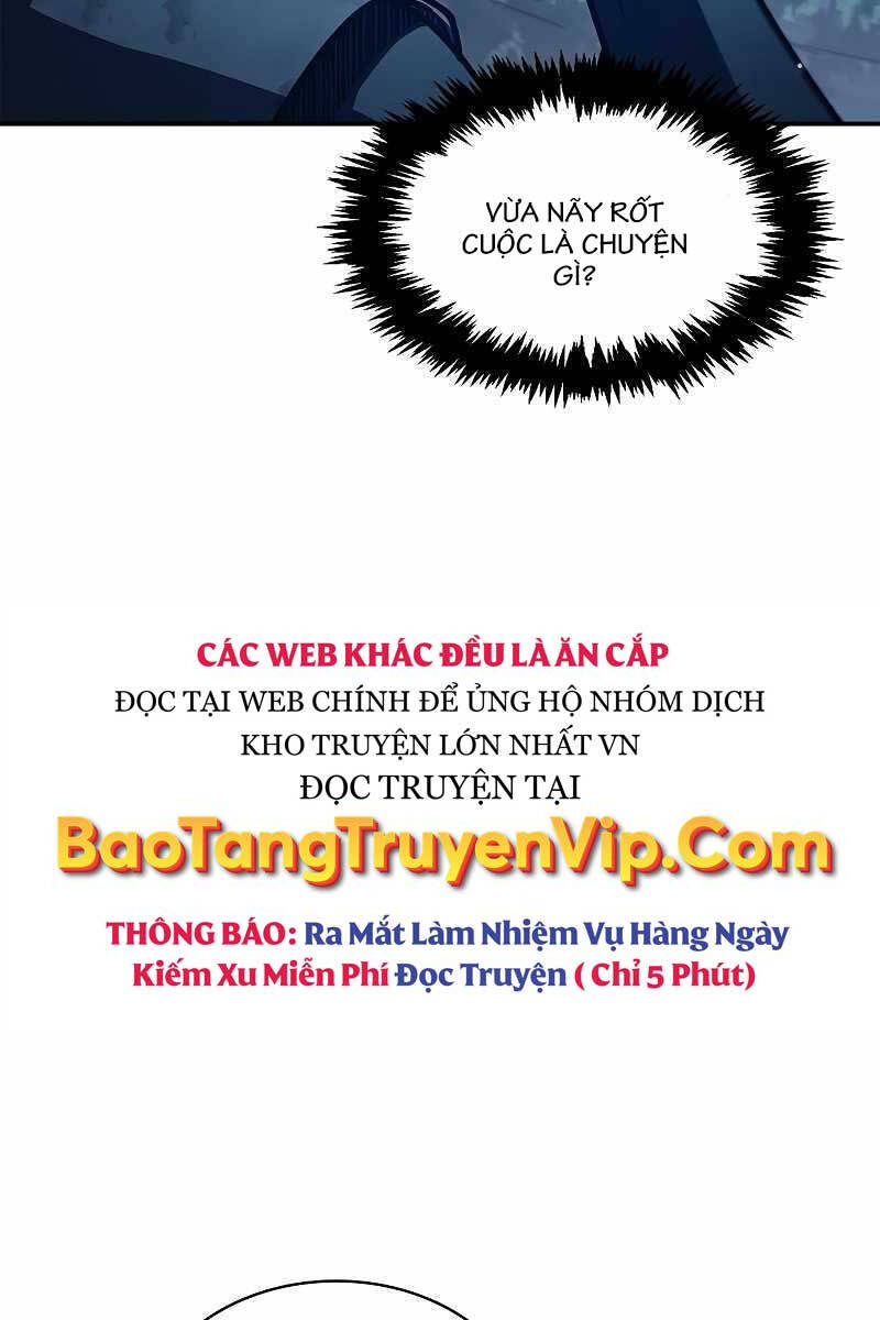 Thiên Qua Thư Khố đại Công Tử Chapter 47 - Trang 11