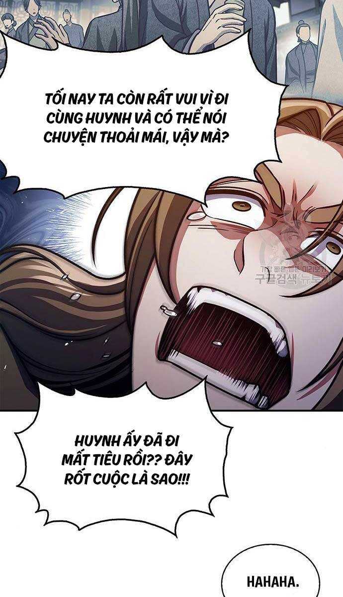 Thiên Qua Thư Khố đại Công Tử Chapter 53 - Trang 10