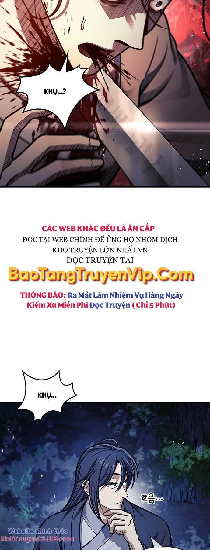 Thiên Qua Thư Khố đại Công Tử Chapter 58 - Trang 80