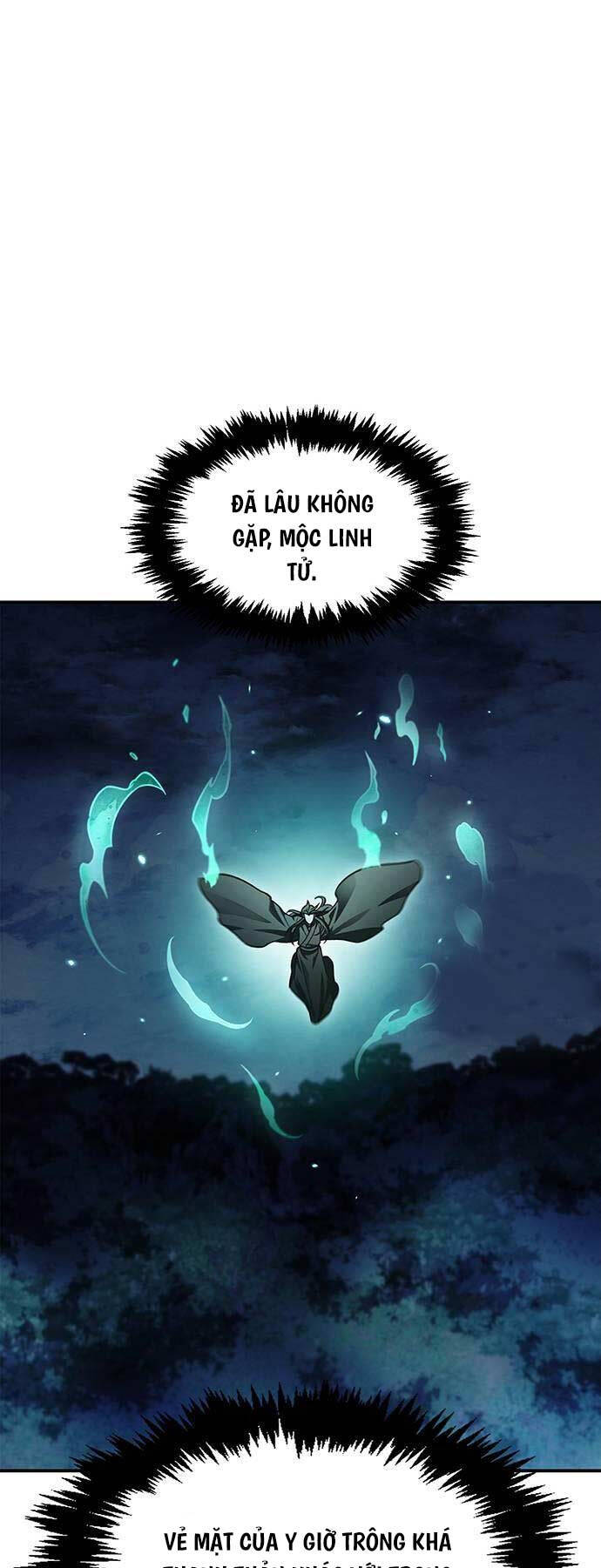 Thiên Qua Thư Khố đại Công Tử Chapter 71 - Trang 5