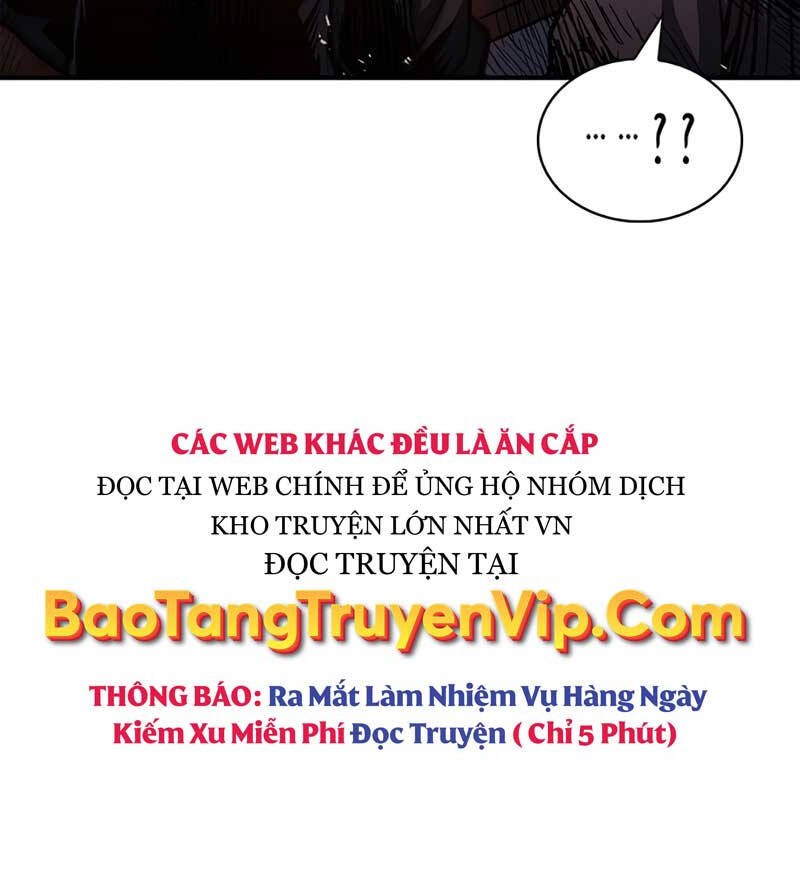 Thiên Qua Thư Khố đại Công Tử Chapter 48 - Trang 45