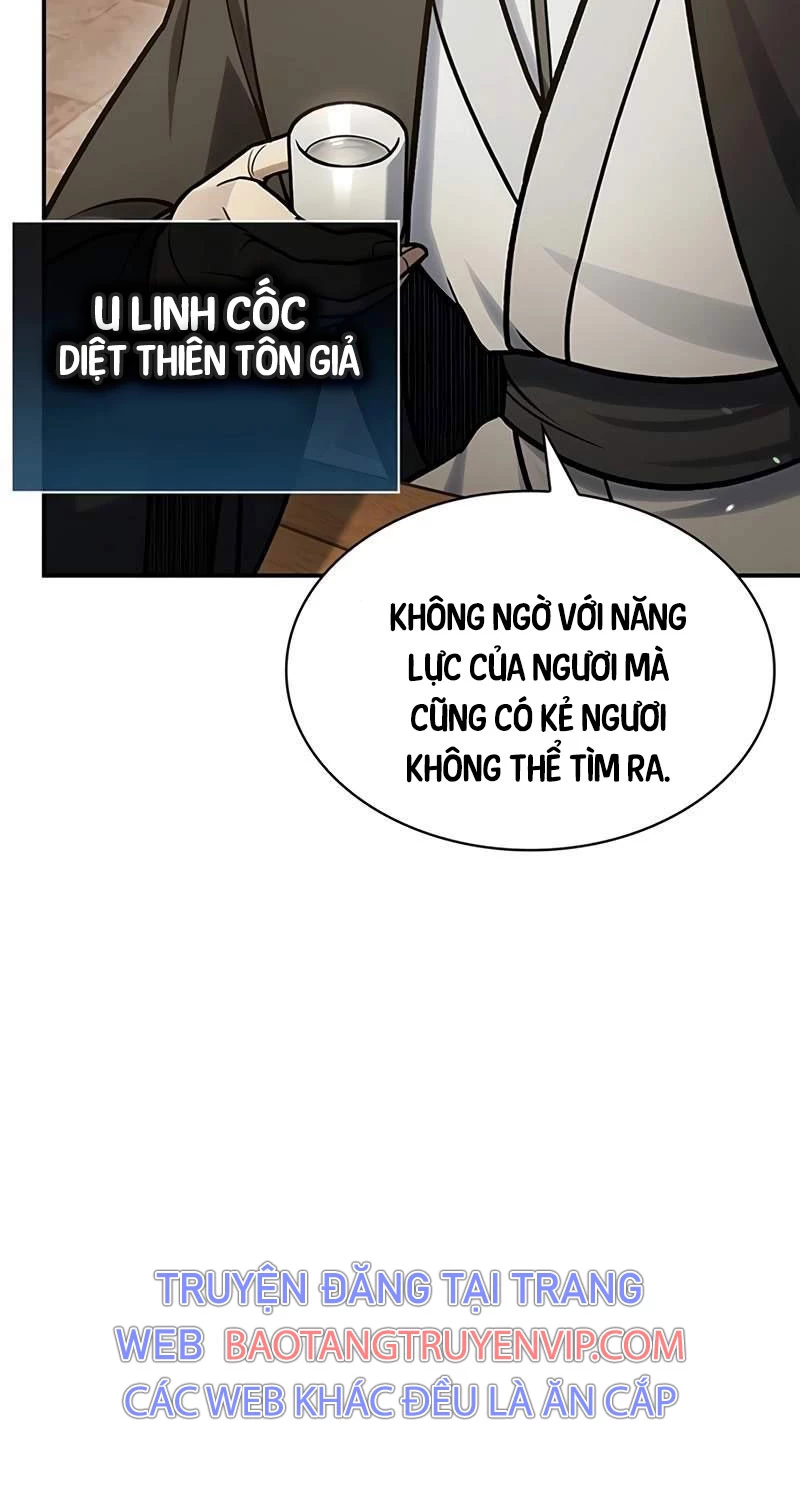 Thiên Qua Thư Khố đại Công Tử Chapter 88 - Trang 102