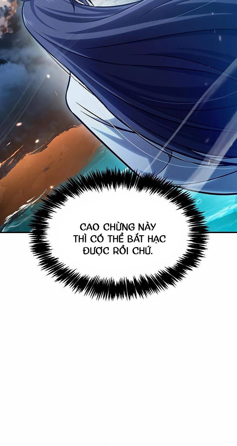 Thiên Qua Thư Khố đại Công Tử Chapter 90 - Trang 49