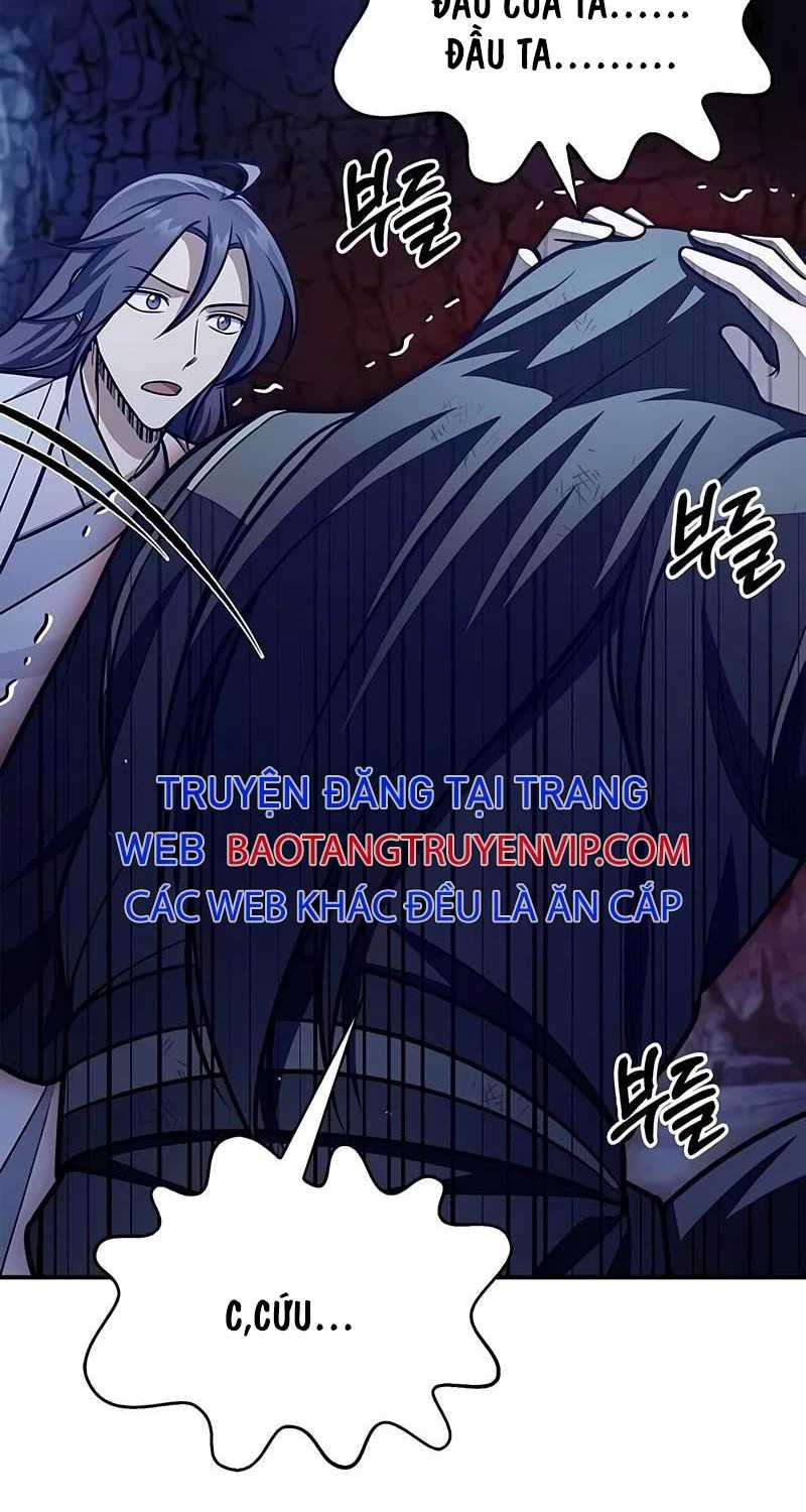 Thiên Qua Thư Khố đại Công Tử Chapter 87 - Trang 30