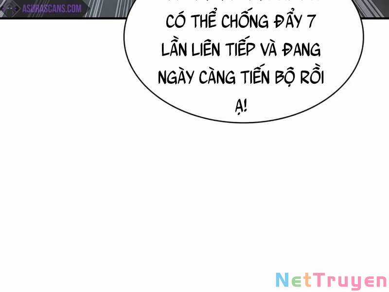 Thiên Qua Thư Khố đại Công Tử Chapter 4 - Trang 35