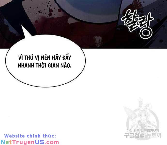 Thiên Qua Thư Khố đại Công Tử Chapter 55 - Trang 143