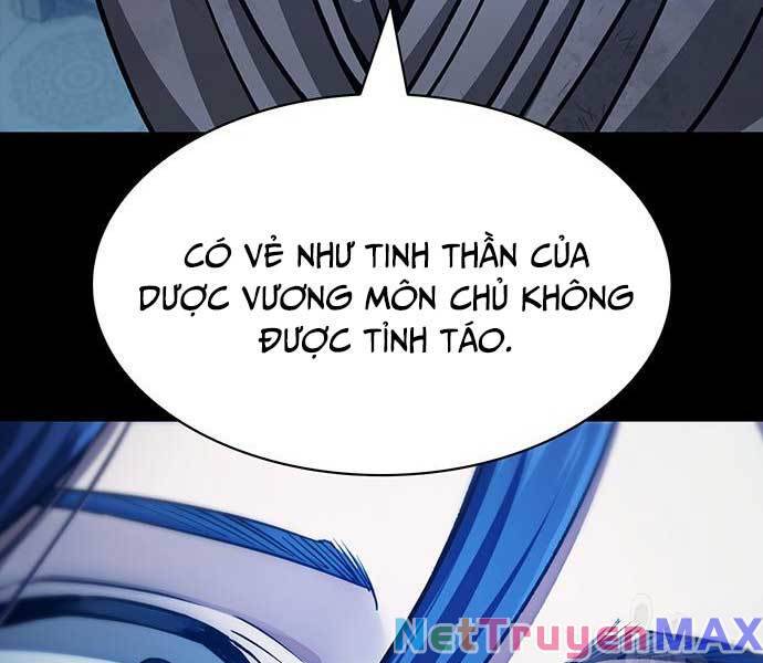 Thiên Qua Thư Khố đại Công Tử Chapter 36 - Trang 203