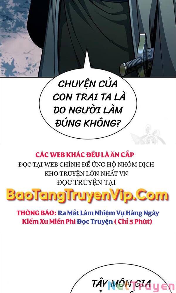 Thiên Qua Thư Khố đại Công Tử Chapter 22 - Trang 14