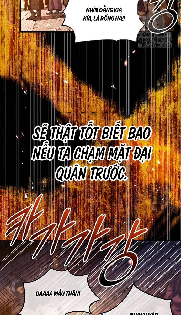 Thiên Qua Thư Khố đại Công Tử Chapter 57 - Trang 67