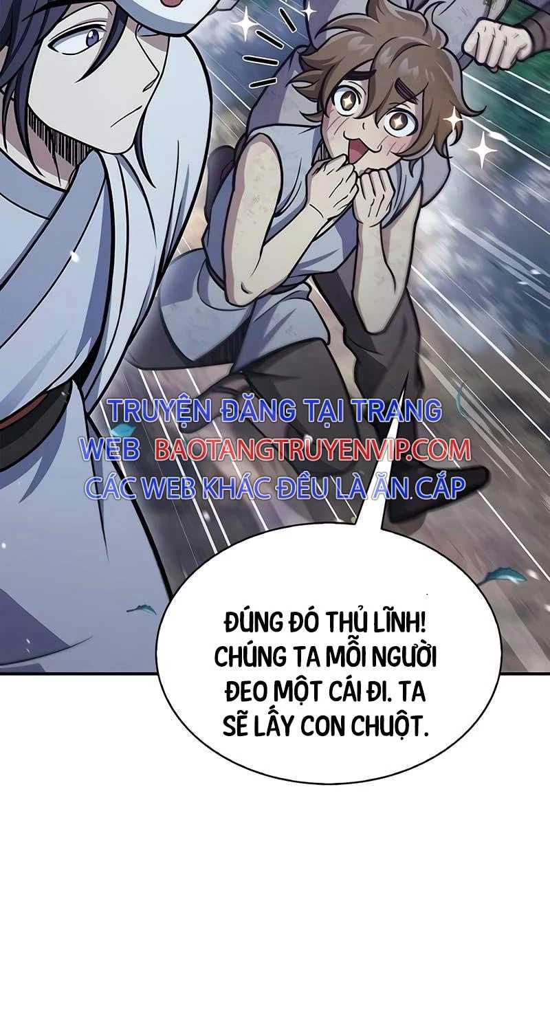 Thiên Qua Thư Khố đại Công Tử Chapter 87 - Trang 72