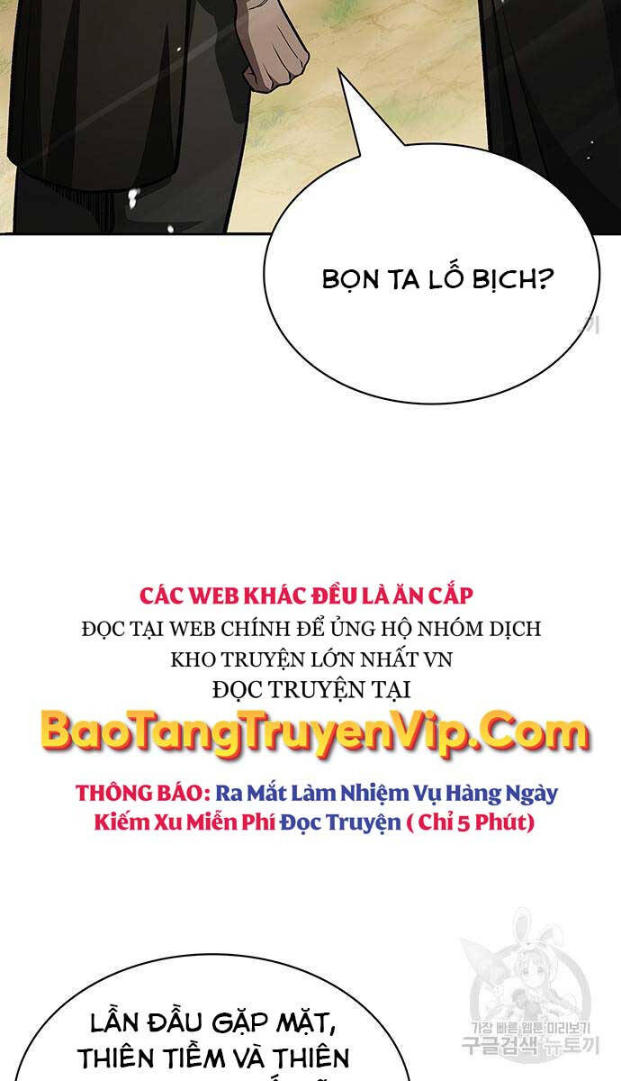 Thiên Qua Thư Khố đại Công Tử Chapter 35 - Trang 4