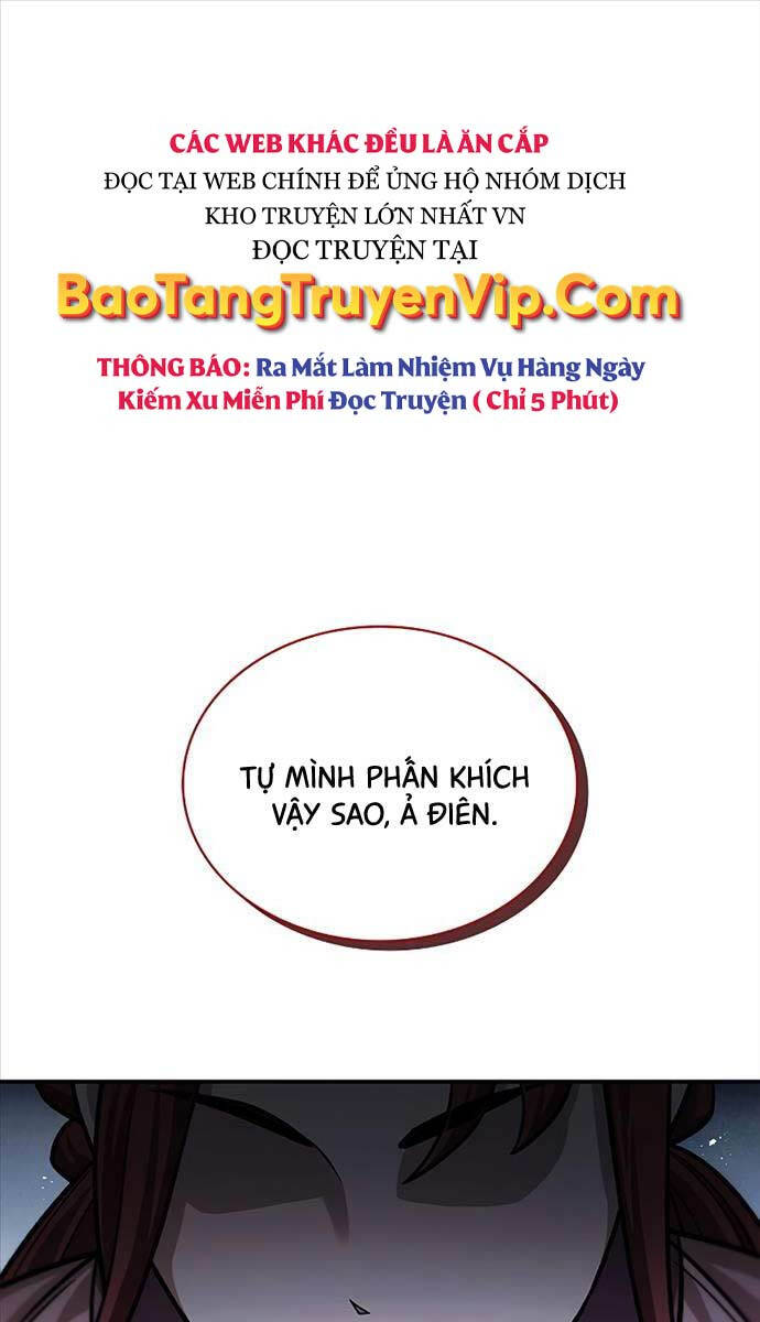 Thiên Qua Thư Khố đại Công Tử Chapter 60 - Trang 0