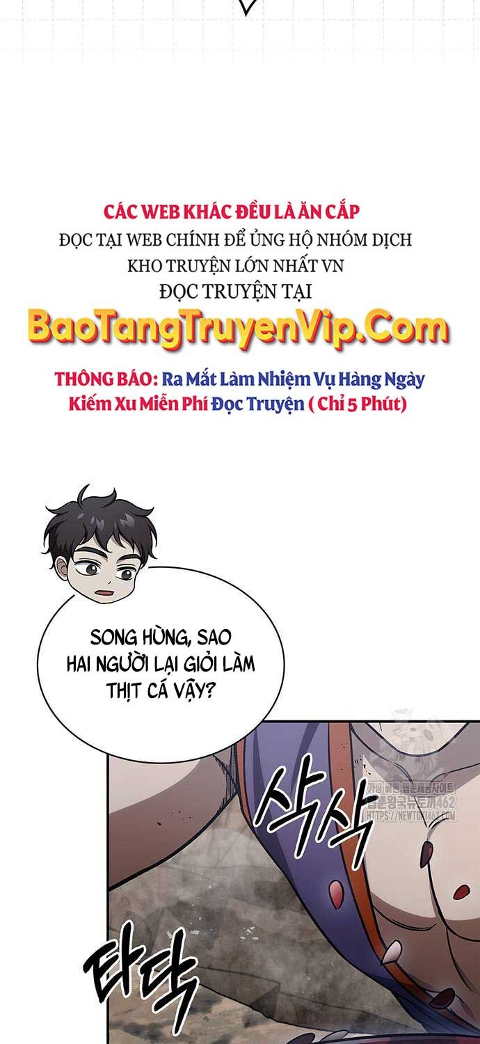 Thiên Qua Thư Khố đại Công Tử Chapter 98 - Trang 60