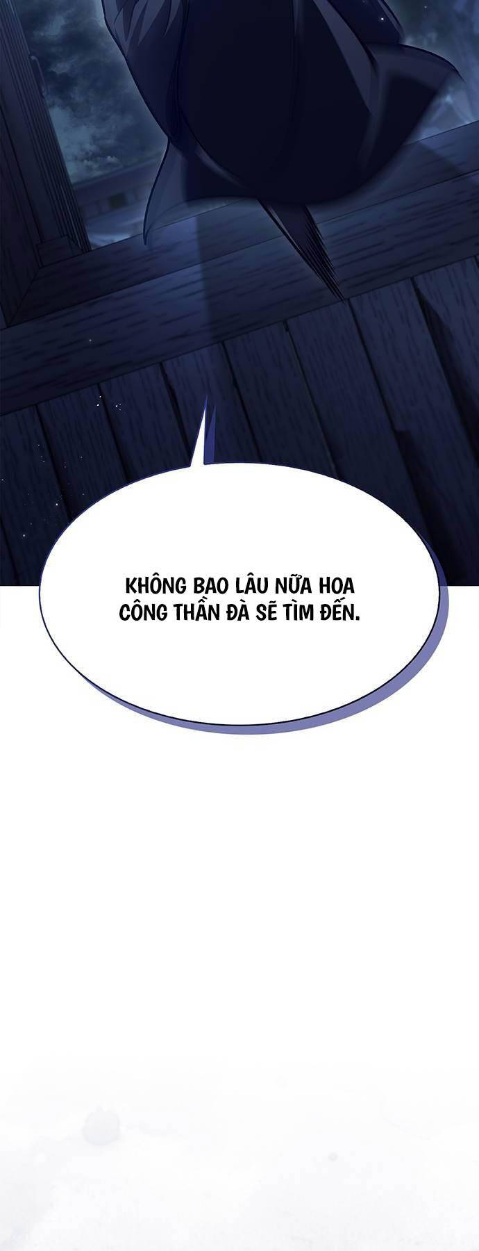 Thiên Qua Thư Khố đại Công Tử Chapter 76 - Trang 62