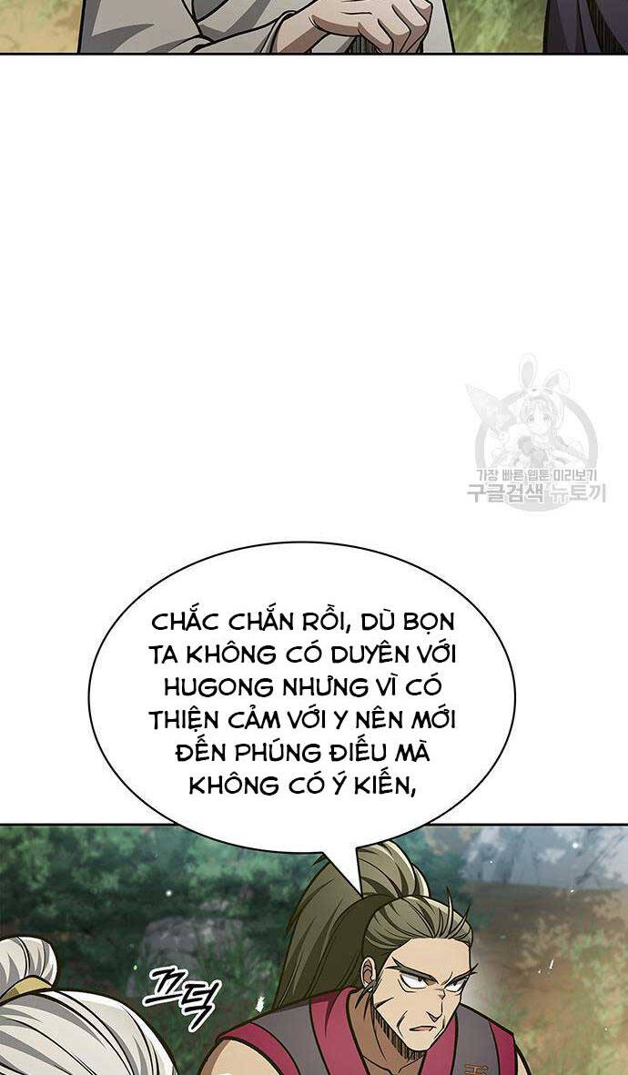 Thiên Qua Thư Khố đại Công Tử Chapter 35 - Trang 47