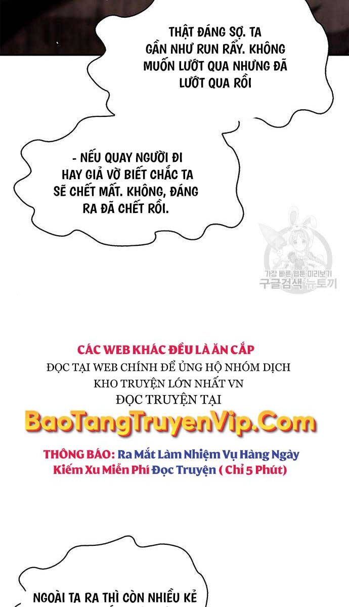 Thiên Qua Thư Khố đại Công Tử Chapter 53 - Trang 106