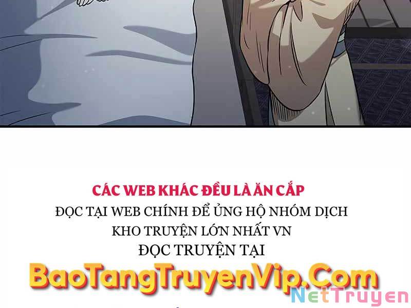 Thiên Qua Thư Khố đại Công Tử Chapter 3 - Trang 194