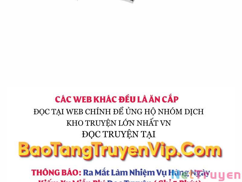 Thiên Qua Thư Khố đại Công Tử Chapter 2 - Trang 101