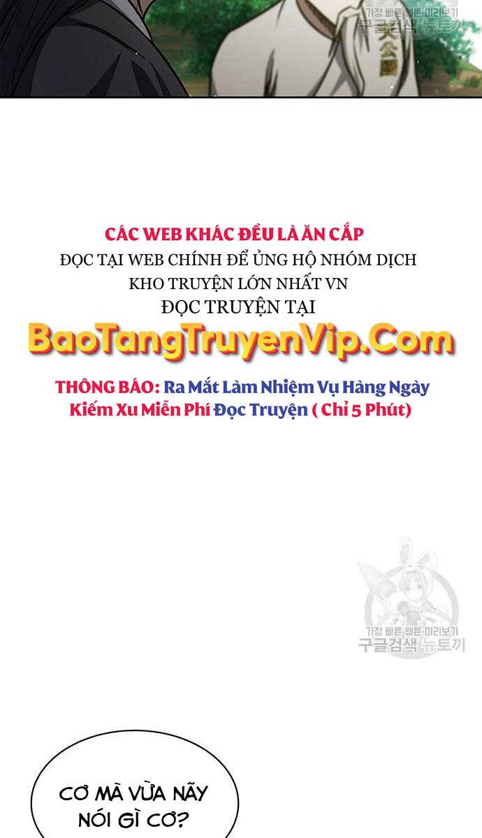 Thiên Qua Thư Khố đại Công Tử Chapter 35 - Trang 32