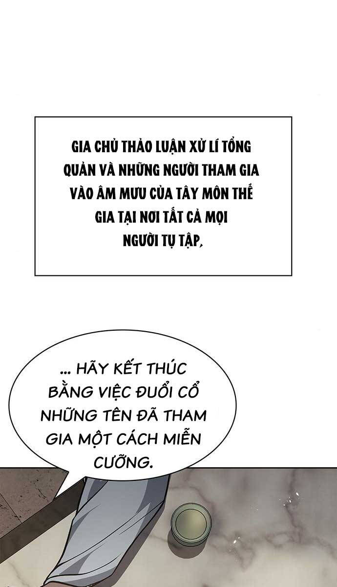 Thiên Qua Thư Khố đại Công Tử Chapter 24 - Trang 99