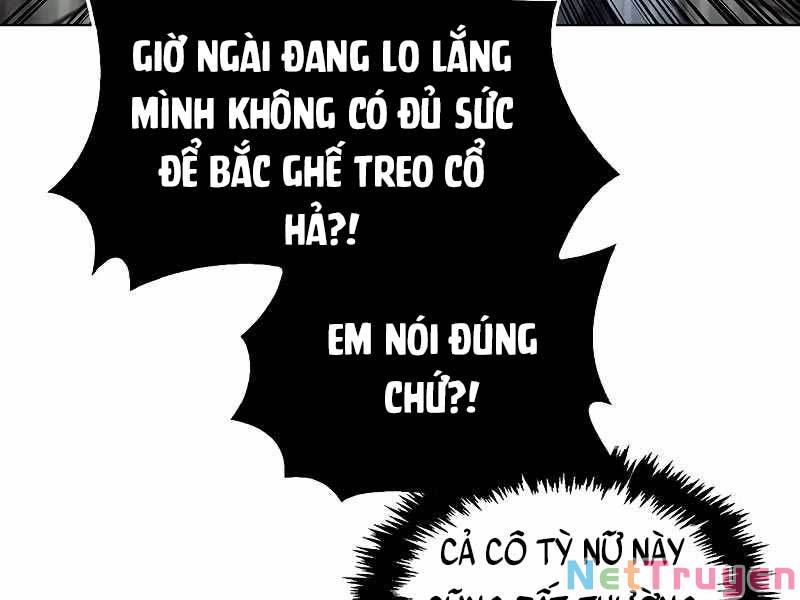 Thiên Qua Thư Khố đại Công Tử Chapter 3 - Trang 179