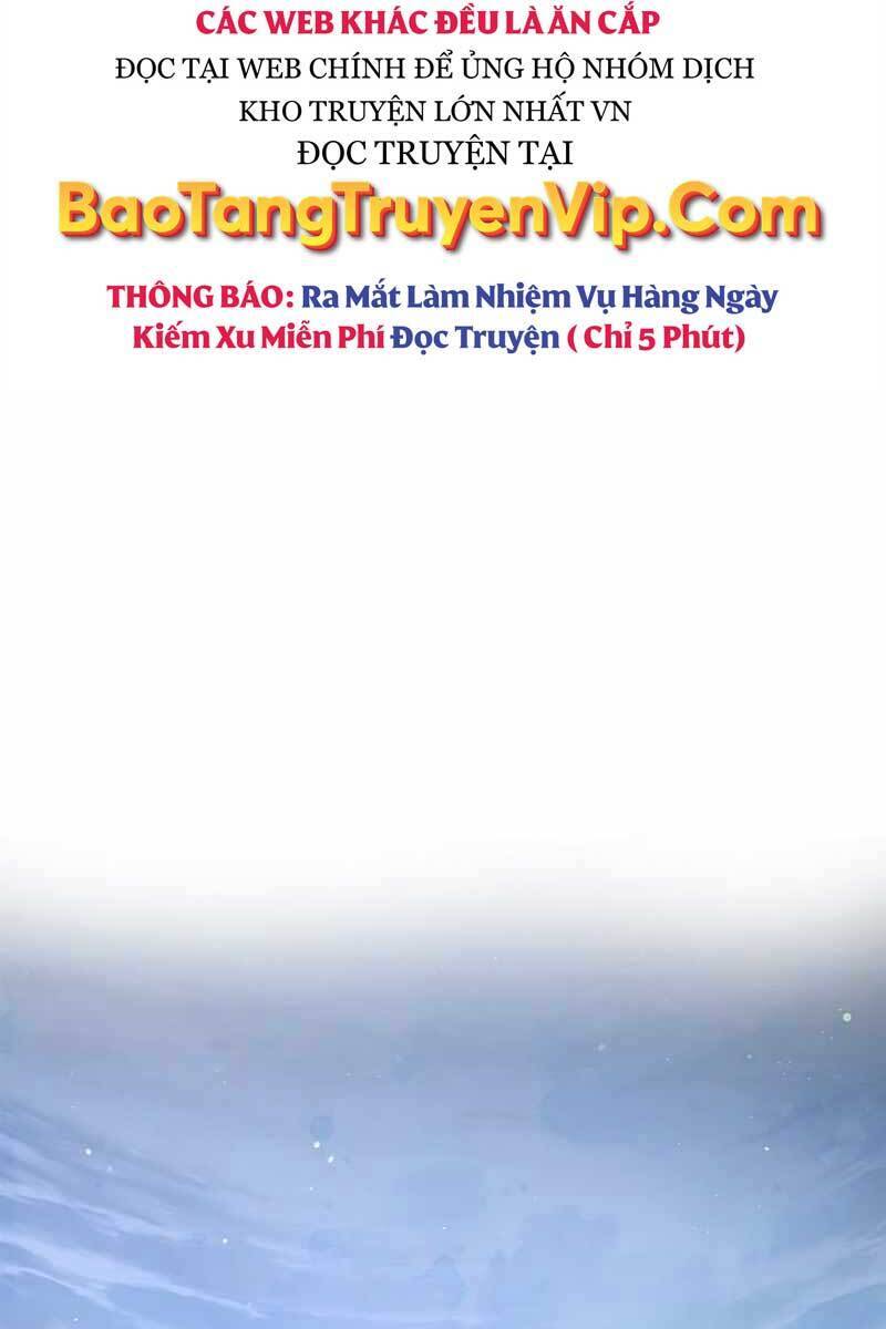 Thiên Qua Thư Khố đại Công Tử Chapter 6 - Trang 90