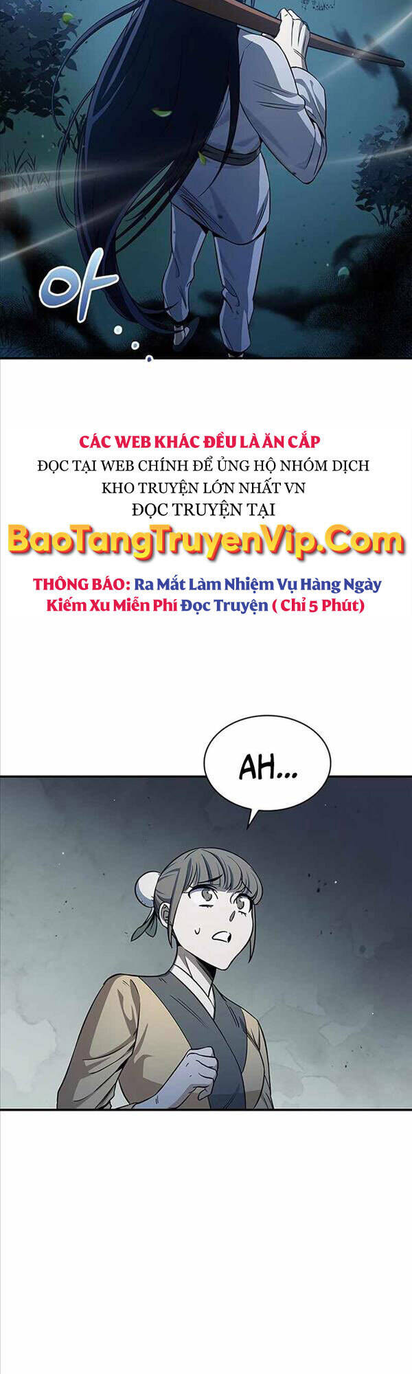 Thiên Qua Thư Khố đại Công Tử Chapter 5 - Trang 37