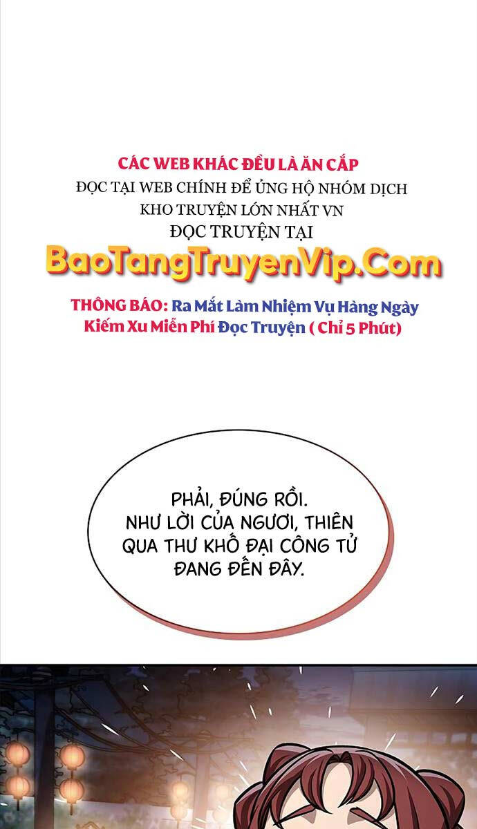 Thiên Qua Thư Khố đại Công Tử Chapter 60 - Trang 11