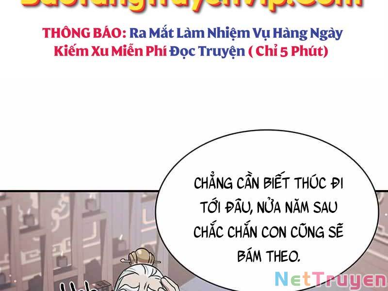 Thiên Qua Thư Khố đại Công Tử Chapter 1 - Trang 114