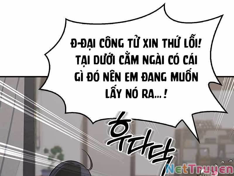 Thiên Qua Thư Khố đại Công Tử Chapter 3 - Trang 144