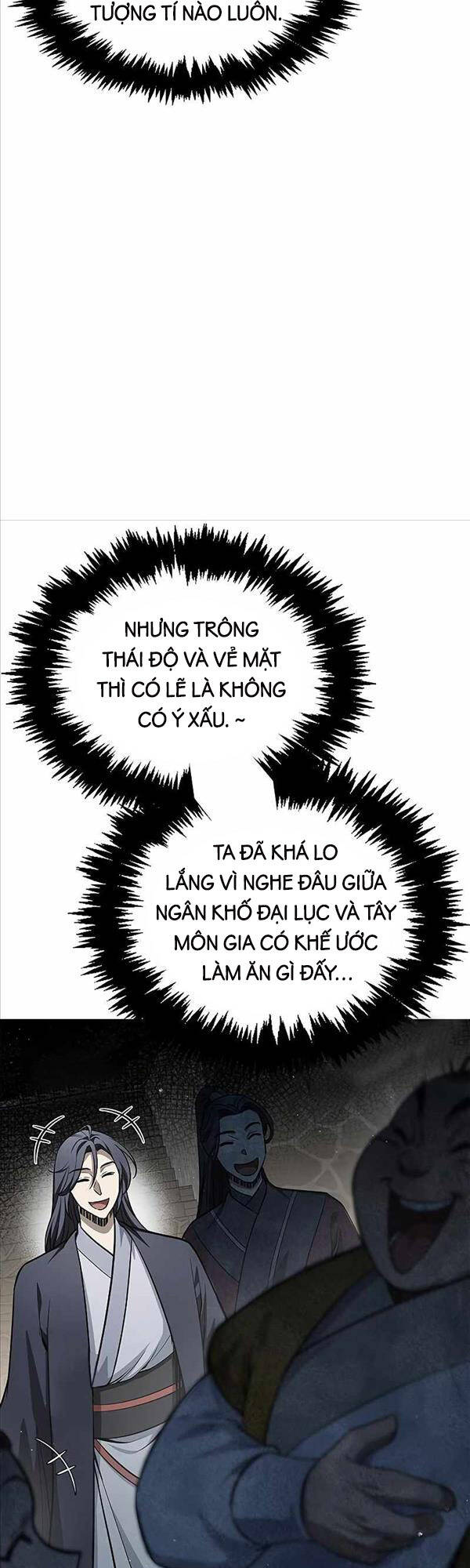 Thiên Qua Thư Khố đại Công Tử Chapter 19 - Trang 59