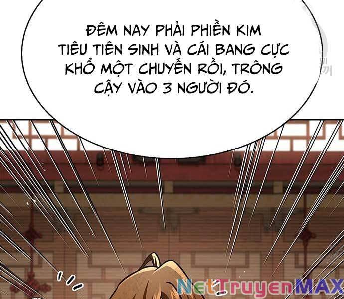 Thiên Qua Thư Khố đại Công Tử Chapter 36 - Trang 104