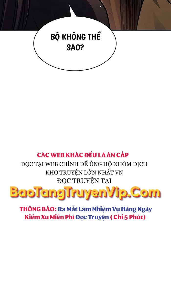 Thiên Qua Thư Khố đại Công Tử Chapter 63 - Trang 62