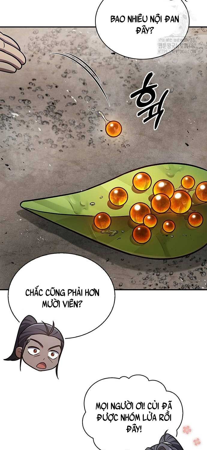 Thiên Qua Thư Khố đại Công Tử Chapter 98 - Trang 66