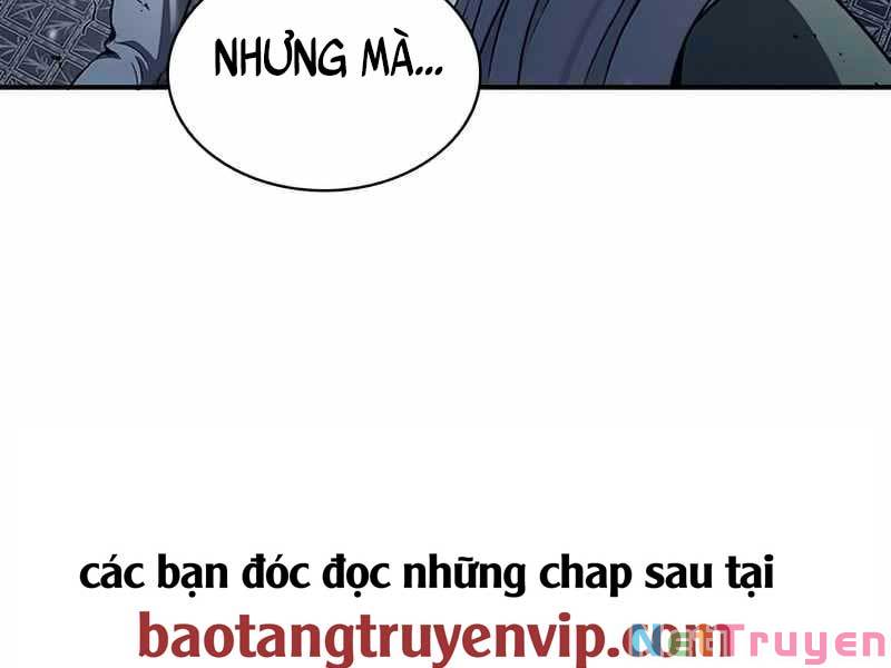 Thiên Qua Thư Khố đại Công Tử Chapter 2 - Trang 186