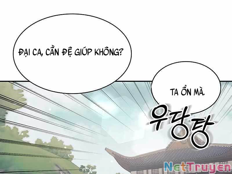 Thiên Qua Thư Khố đại Công Tử Chapter 3 - Trang 58